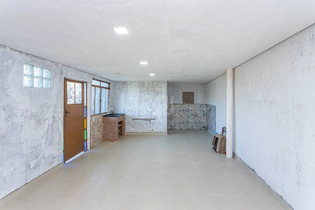 Imagem Terreno para Venda - 0m², 0 dormitórios, Santa Tereza