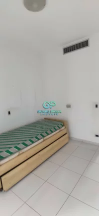 Imagem Apartamento à venda no bairro Pitangueiras - Guarujá/SP
