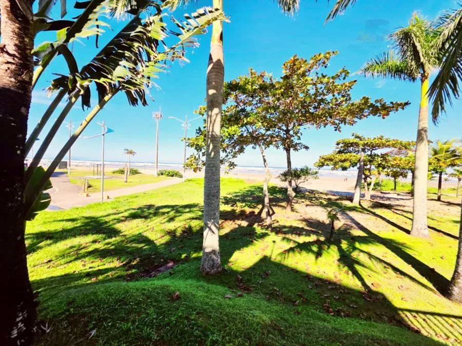 Imagem Casa À Venda Pé Na Areia 168m² 3 Dormitórios 2 Vagas Garagem Suíte Espaço Gourmet - Maitinga - Bertioga - Litoral