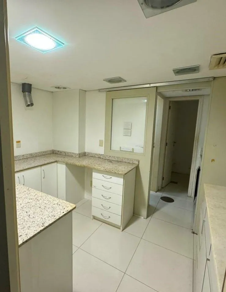 Imagem Loja Comercial no Moinhos de Vento