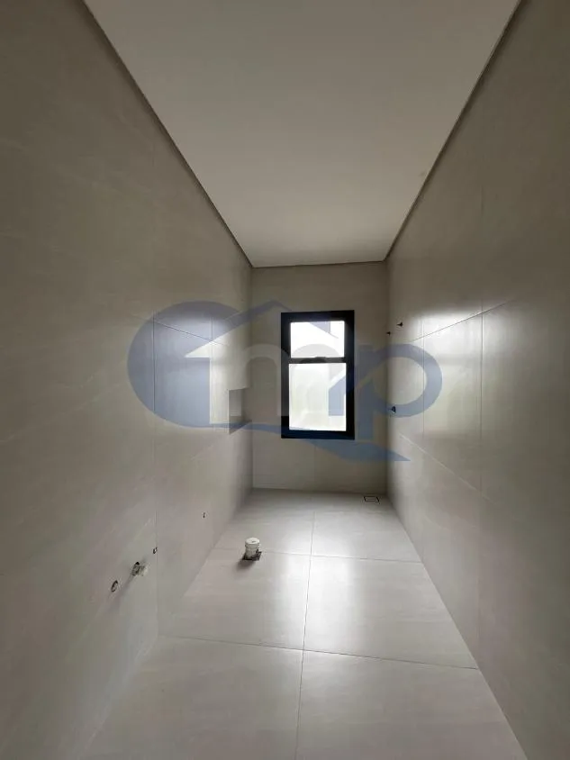 Imagem Casa de 4 suites a venda no Condominio OceanSide, Itapeva, Torres/RS