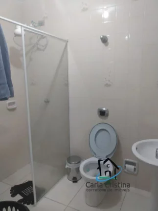 Imagem CASA RESIDENCIAL em Pontal do Paraná - PR, Shangri-lá