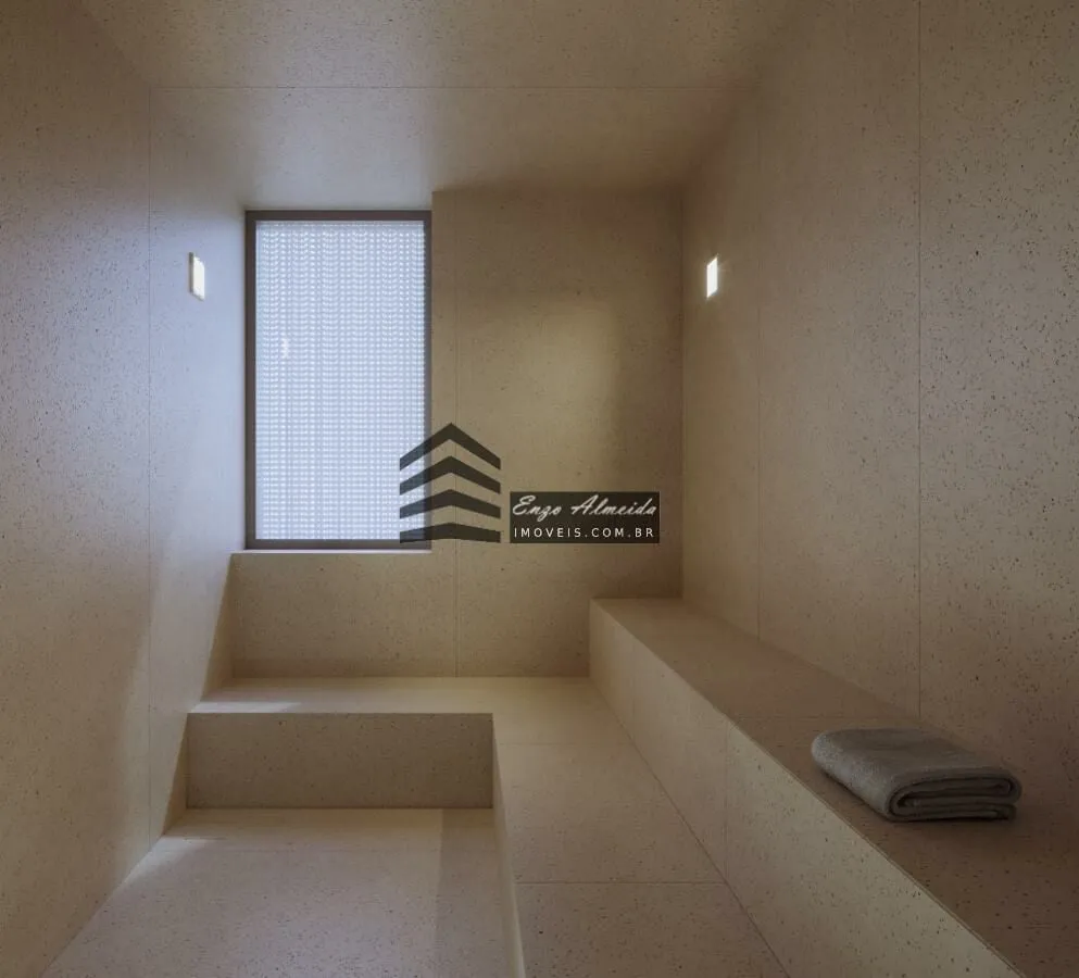 Imagem Apartamento à venda em São Paulo/SP