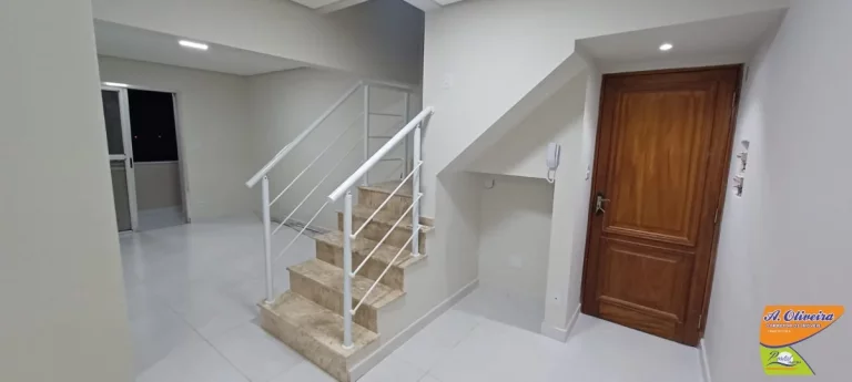 Imagem COBERTURA DUPLEX 03 SUITES PROXIMO A PRAIA