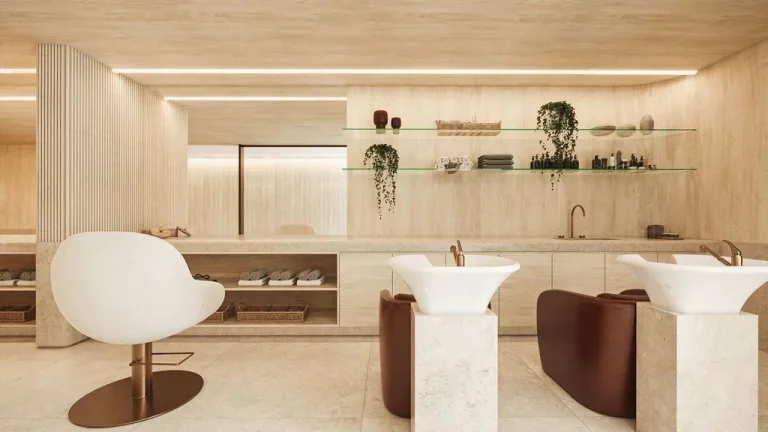 Imagem Apartamento à venda em Itajaí, Praia Brava de Itajaí, com 3 quartos, 189,67m2