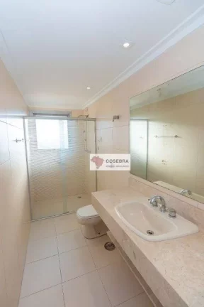 Imagem Apartamento com 2 dormitórios à venda, 98 m² por R$ 1.380.000,00 - Itaim Bibi - São Paulo/SP