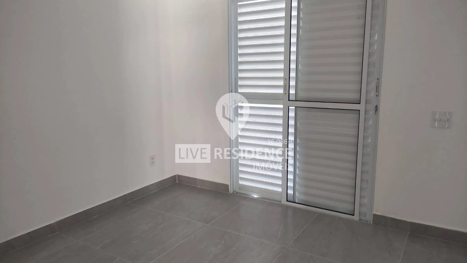 Imagem Casa térrea à venda no Condomínio Bosque dos Pires!