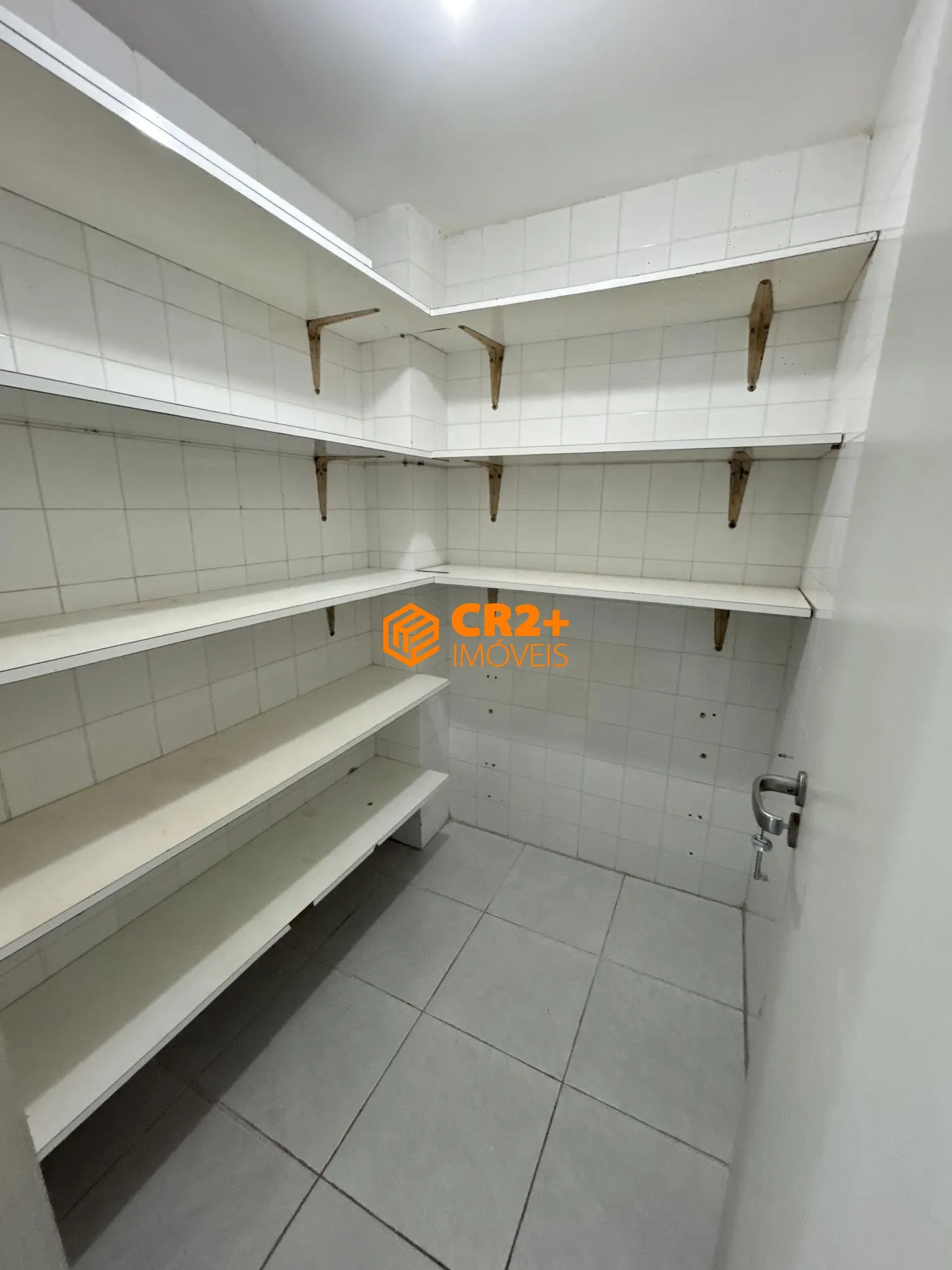 Imagem Apartamento a venda, Andar Alto na Avenida Boa Viagem