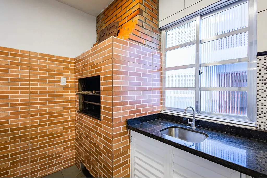 Imagem Apartamento em Santo Antônio
