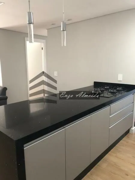 Imagem Apartamento à venda em São Paulo/SP