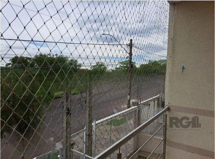 Imagem Casa em Costa e Silva