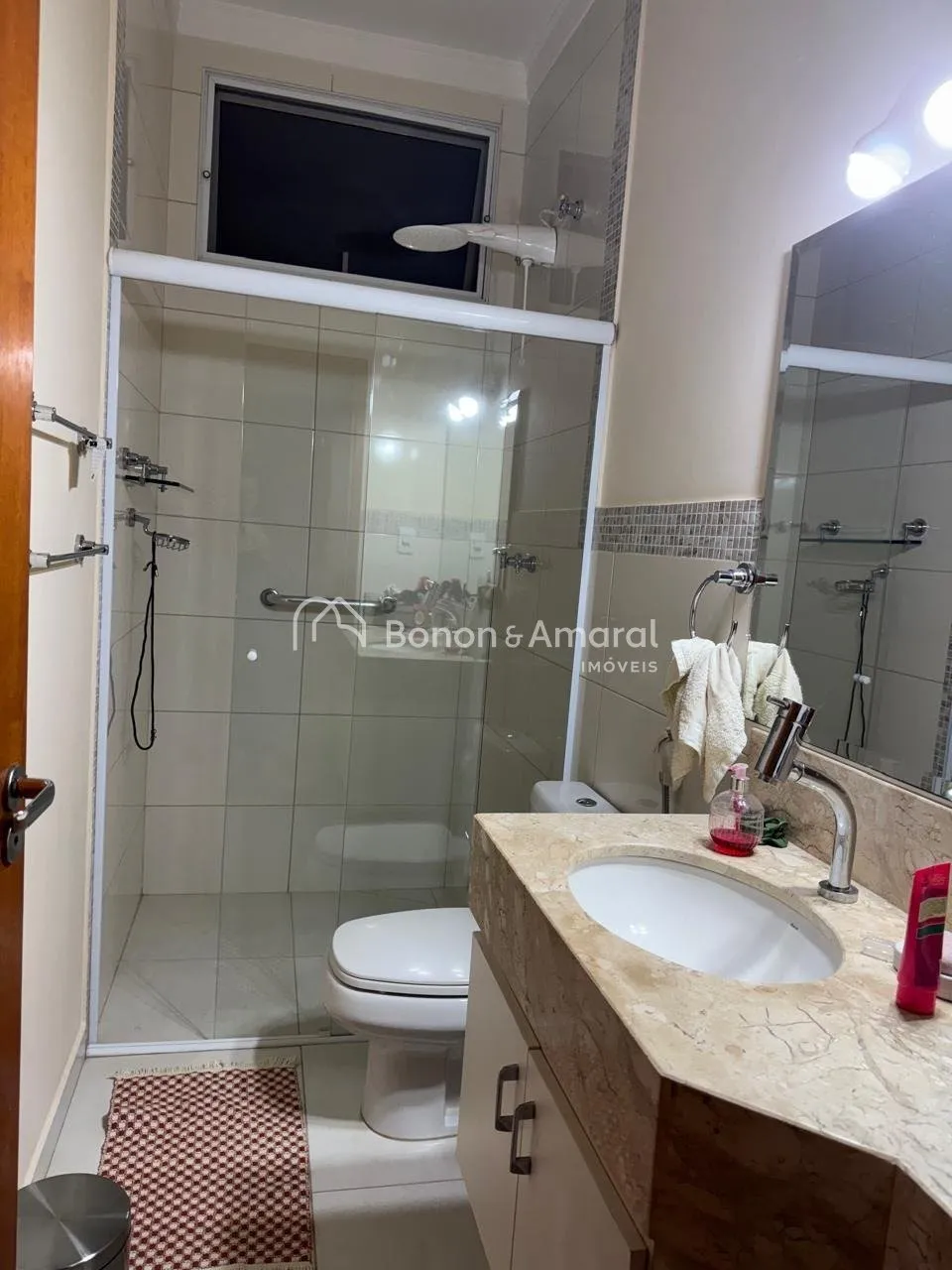 Imagem Casa com 3 suítes no Condomínio Villa Franca em Betel, Paulínia.