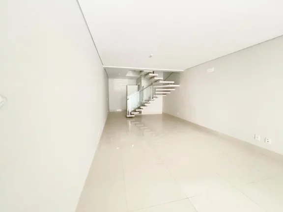 Imagem Splendia Tower
