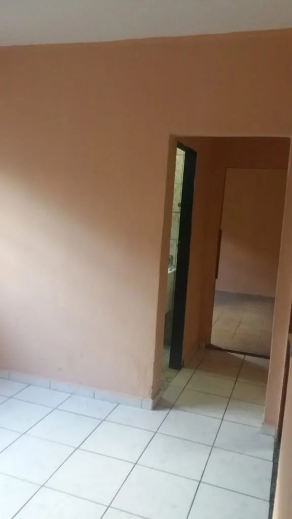 Imagem Casa à venda 2 Quartos, 2 Vagas, 300M², Residencial Ouro Verde, Pindamonhangaba - SP