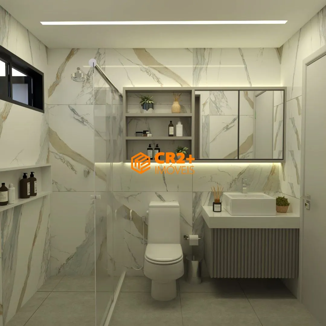 Imagem *VENDO APARTAMENTO/ FLAT 2 QUARTOS EM ENSEADA DOS CORAIS* MOBILIADO