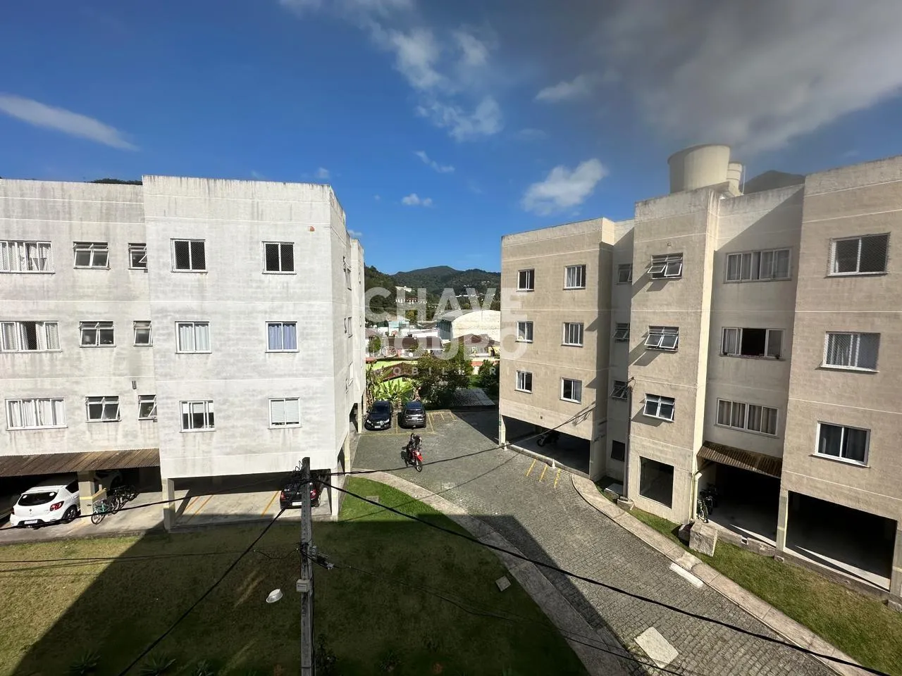 Imagem Apartamento de 2 quartos e 1 vaga, para venda em Bom Retiro