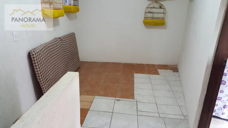 Imagem Disponível para venda