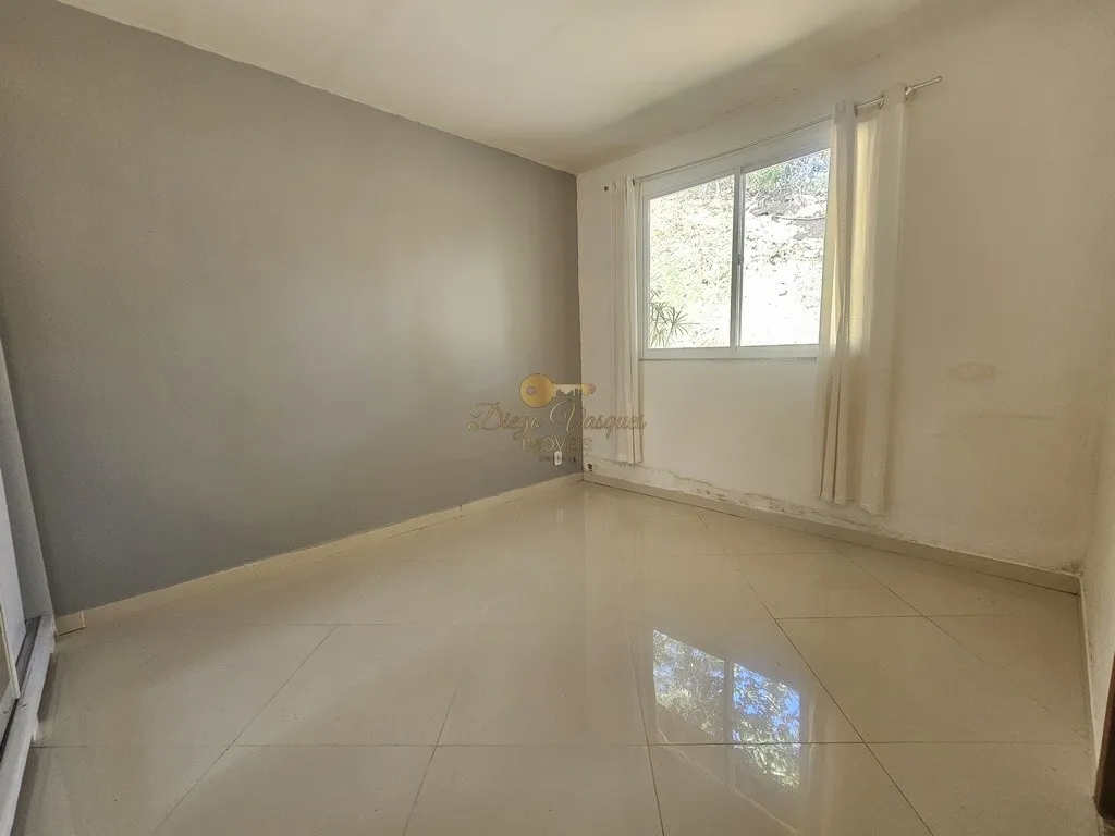 Imagem Casa em Condomínio para Venda em Teresópolis / RJ no bairro Vargem Grande