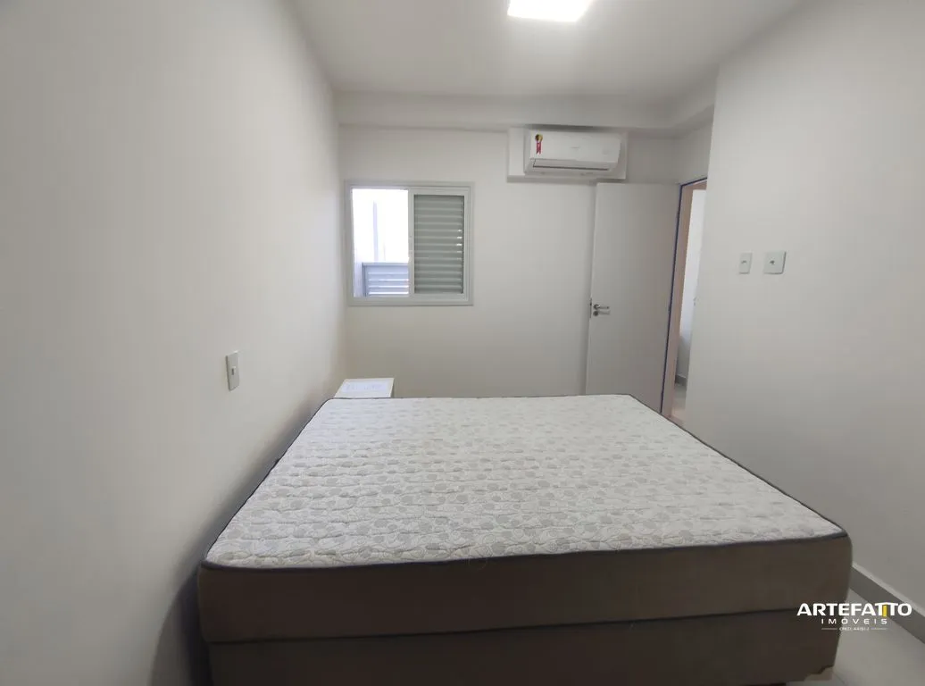 Imagem Apartamento à venda em Ubatuba, Toninhas, com 2 quartos, 71m2