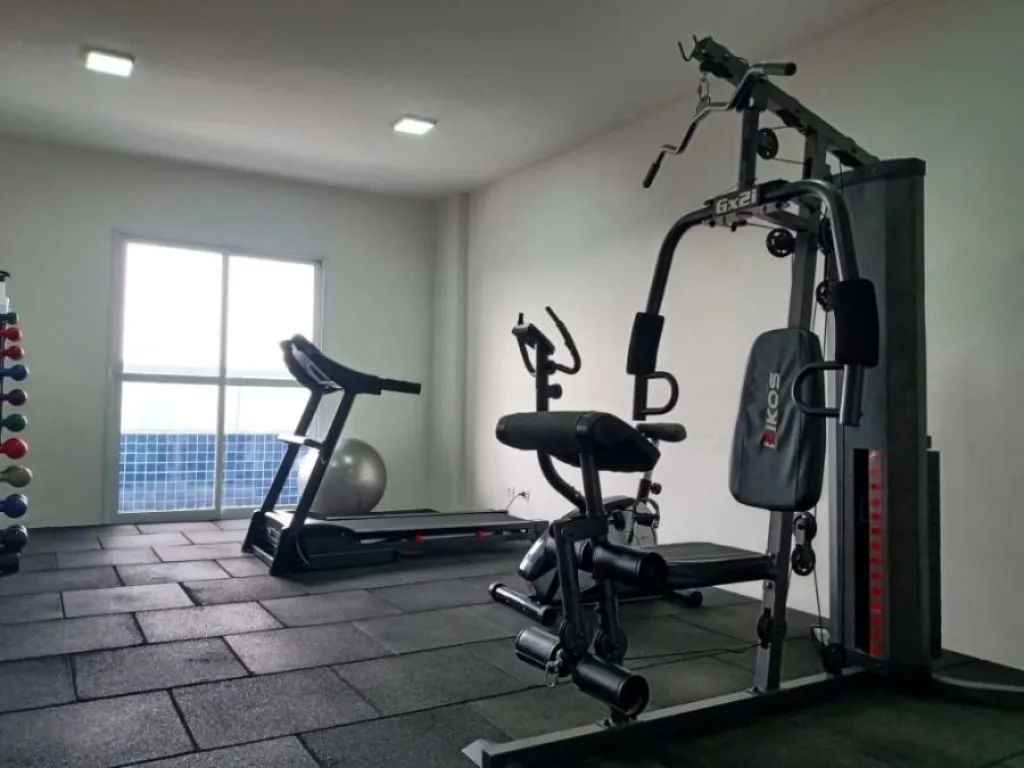 Imagem APARTAMENTO COM 60,00 m² - GUILHERMINA - PRAIA GRANDE SP