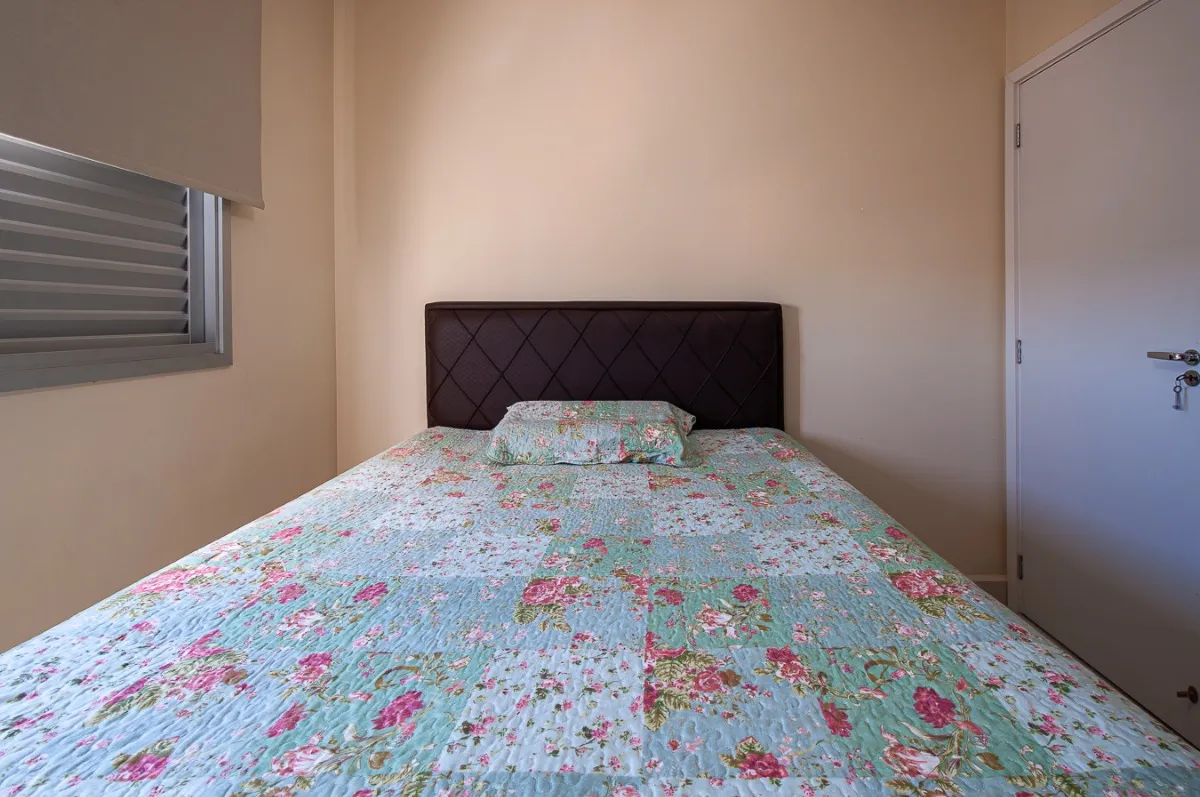 Imagem Apartamento para venda em Jaçanã com 3 quartos, sendo 1 suíte, 67m2