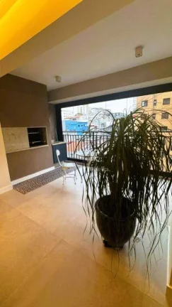 Imagem APARTAMENTO EM OTIMA LOCALIZAÇAO