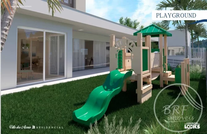 Imagem OPORTUNIDADE - Lançamento imobiliário em Biguaçú SC