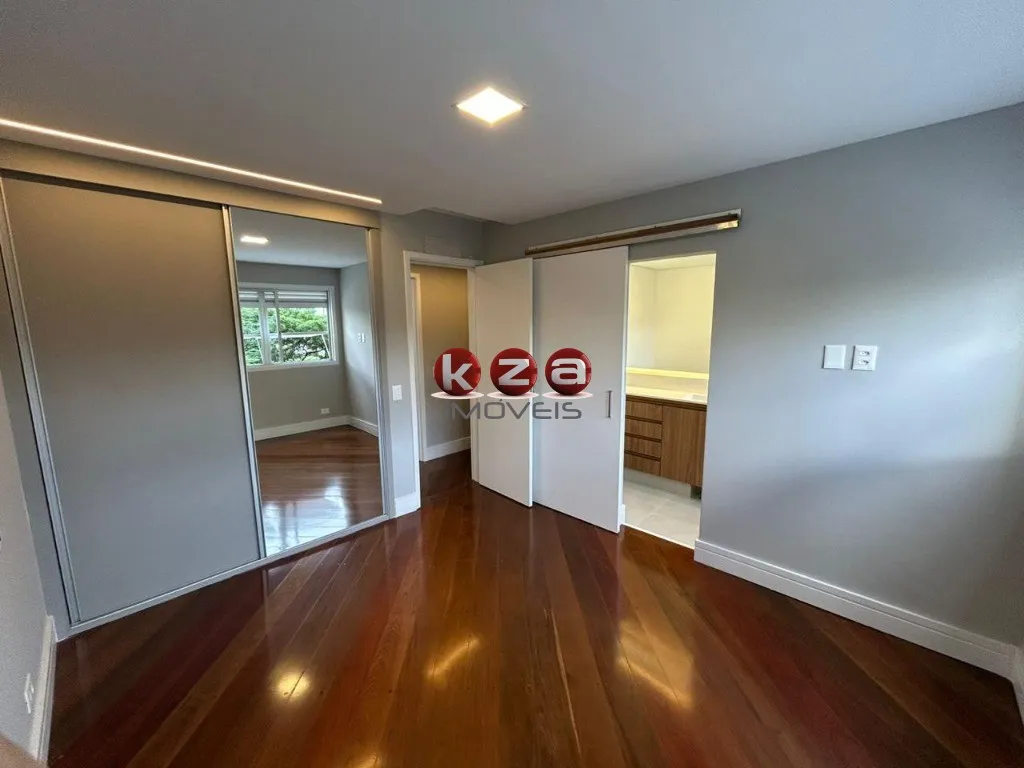 Imagem Apartamento à venda no Itaim Bibi, São Paulo-SP: 2 quartos, 2 suítes, 2 salas, 3 banheiros, 1 vaga e 92m² de conforto!