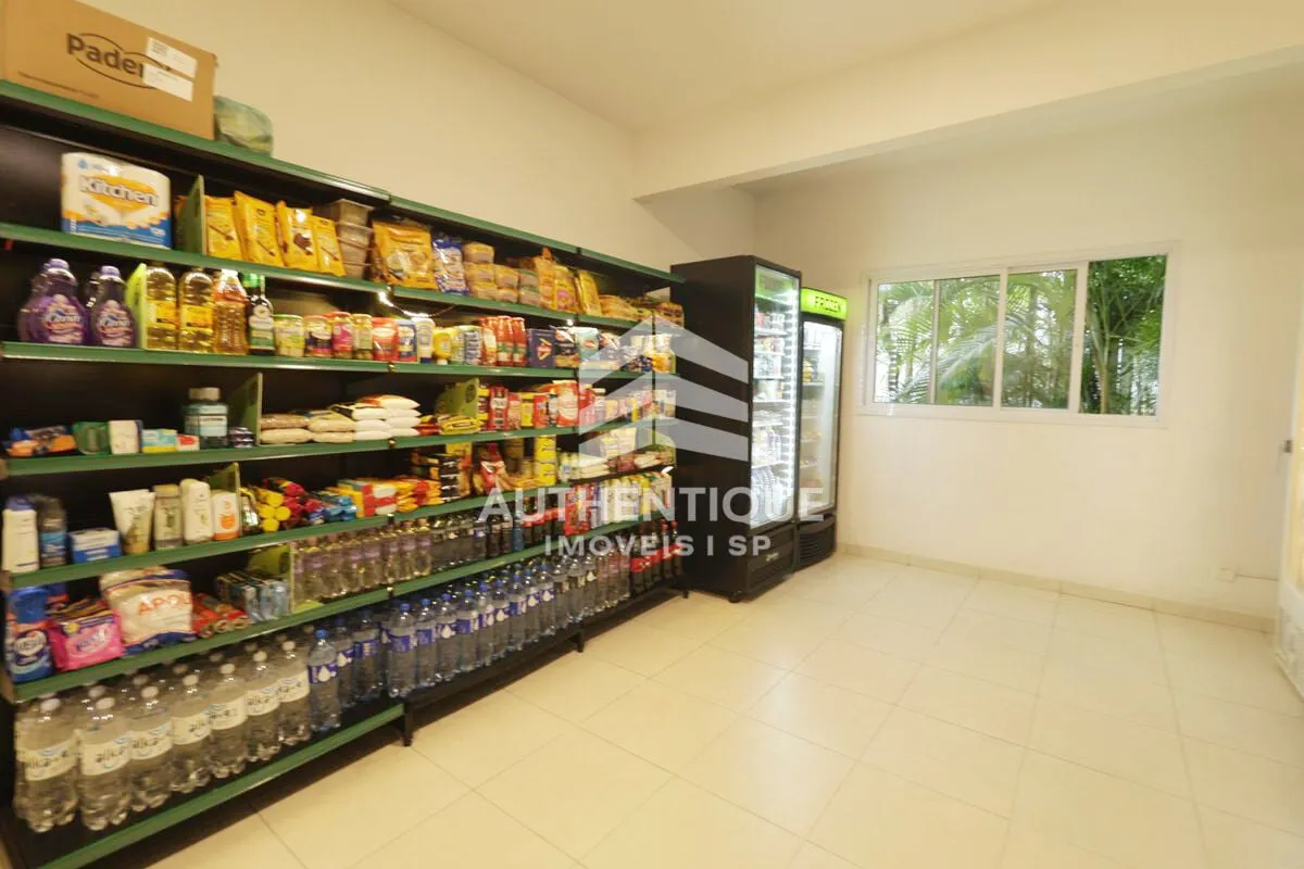 Imagem KASA KLABIN - Apartamento à venda em São Paulo/SP