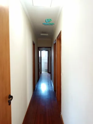 Imagem Apartamento Padrão para Venda e Aluguel em Pitangueiras Guarujá-SP
