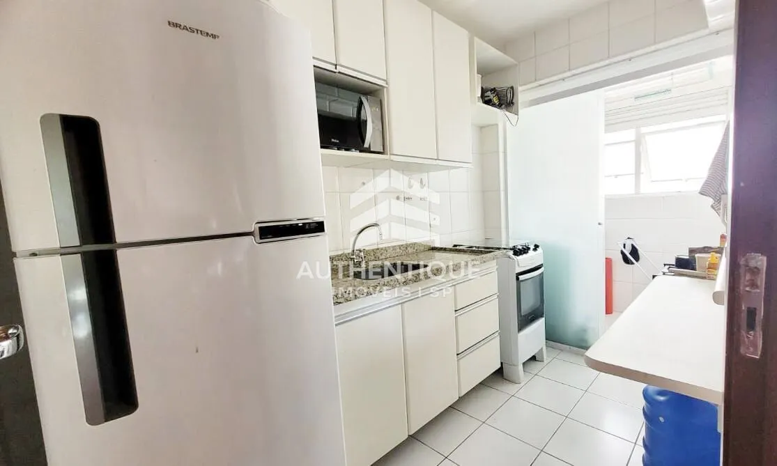 Imagem DUPLEX VILA MADALENA - Apartamento à venda no bairro Vila Madalena - São Paulo/SP, Zona Oeste
