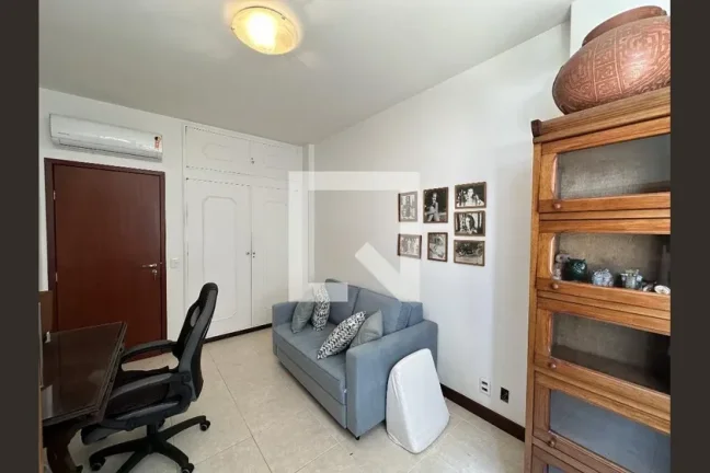 Imagem Apartamento à Venda - Copacabana, 2 Quartos, 112 m2