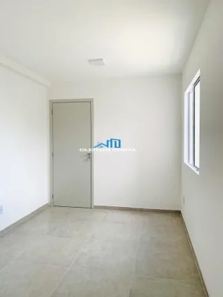 Imagem Apartamento para Locação em Feira de Santana, SIM, 2 dormitórios, 1 banheiro, 1 vaga