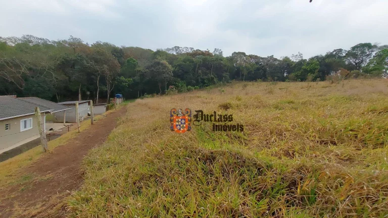 Imagem Terreno à venda, 9200 m² por R$ 550.000,00 - Centro - Extrema/MG
