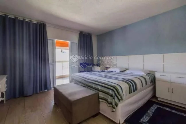 Imagem Sobrado com 4 dormitórios à venda, 200 m por R$ 1.200.000,00 - Jardim São Judas Tadeu - Guarulhos/SP