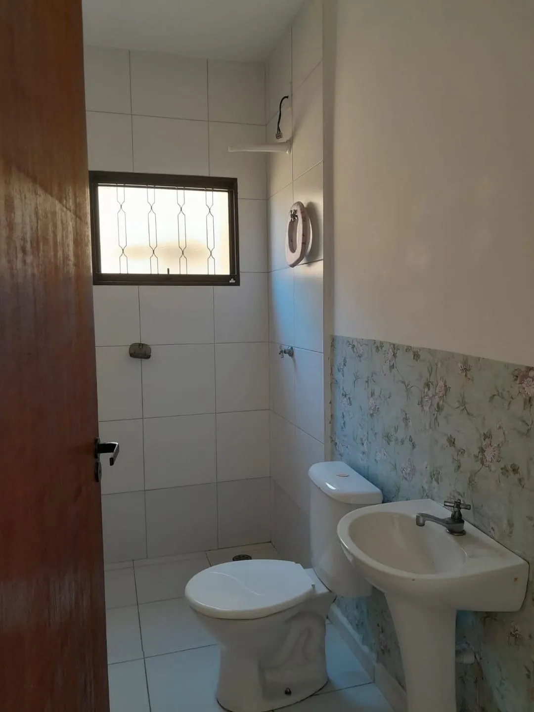 Imagem Casa à venda 2 Quartos, 1 Suite, 2 Vagas, 77.7M², Mantiqueira, Pindamonhangaba - SP