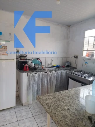 Imagem CASA COMERCIAL em VINHEDO - SP, NOVA VINHEDO