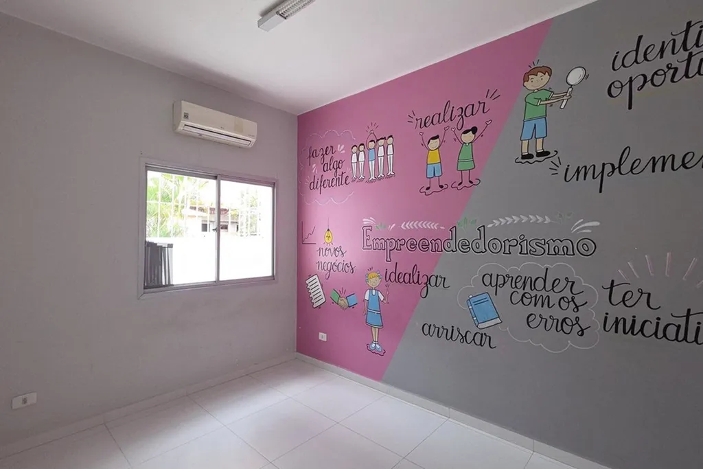 Imagem VMV 3134 Prédio 601241076-8 - VMV 3134 Prédio 601241076-8
