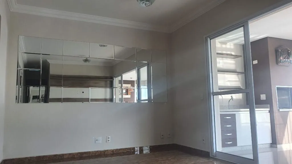 Imagem Apartamento com 3 dormitórios à venda, 101 m² por R$ 1.500.000,00 - Tatuapé - São Paulo/SP