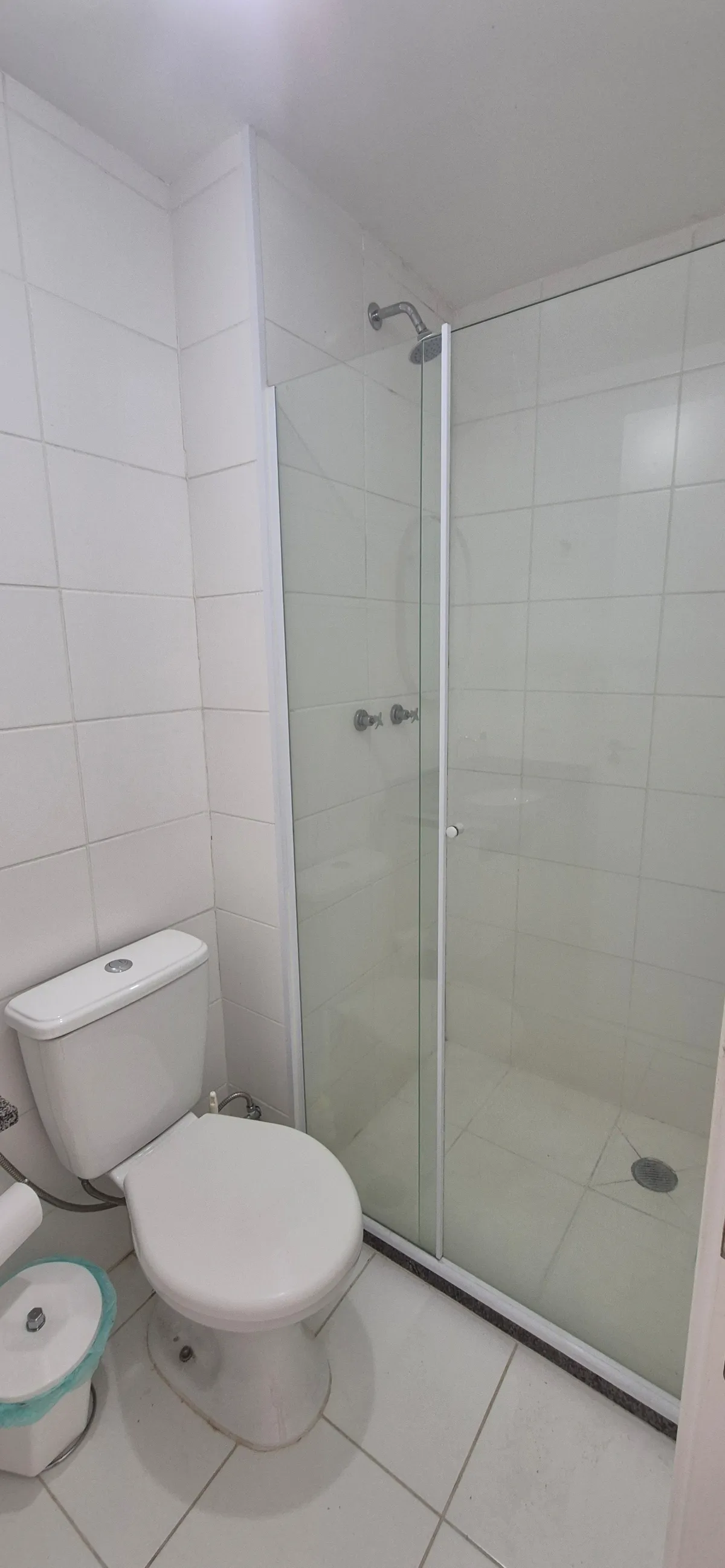 Imagem Apartamento para venda em Sacomã com 2 quartos, 50m2