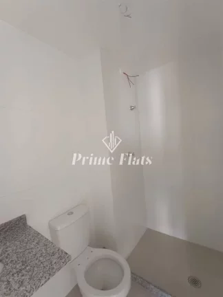 Imagem Studio disponível para venda no Nex One Sena Madureira, 30m² e 1 dormitório