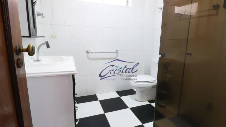 Imagem Excelente Apartamento venda Paraiso