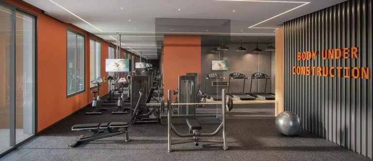 Imagem NOW BUTANTÃ - AAM - Studio de 27m², em excelente localização, ao lado do Metrô Butantã!