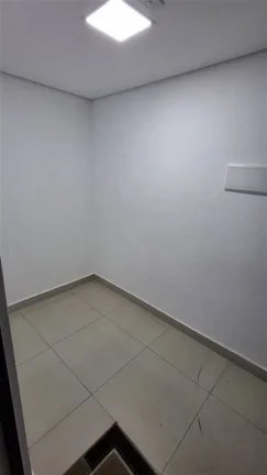 Imagem APARTAMENTO COM 40 m² - AGENOR DE CAMPOS - MONGAGUÁ SP