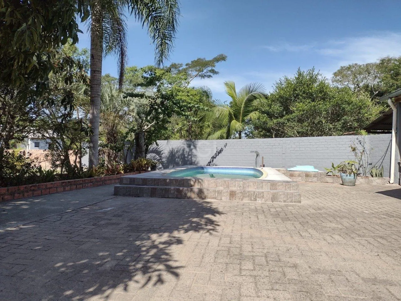 Imagem Sitio no bairro São Caetano em Porto Alegre
