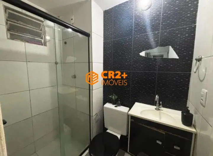 Imagem Vendo Apartamento com 87m² - 3vquartos em Jaboatão dos Guararapes