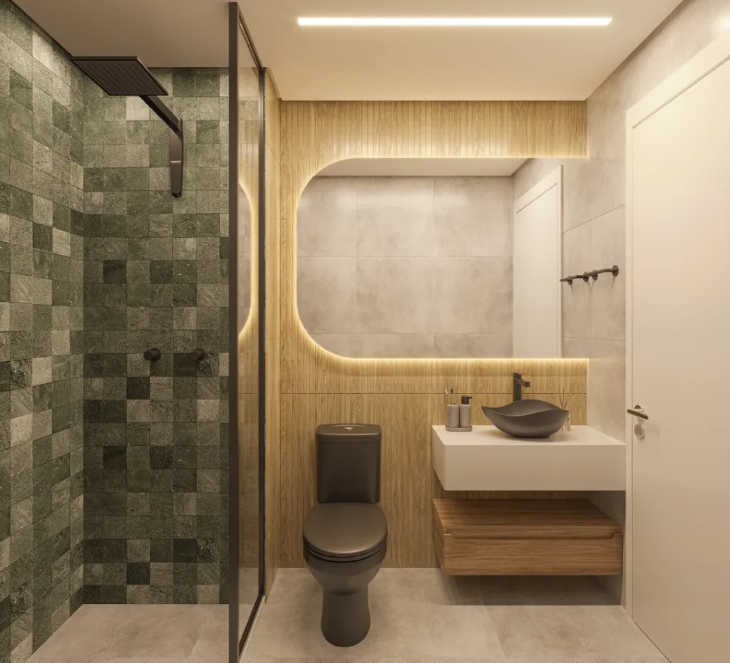 Imagem APARTAMENTO RESIDENCIAL em São Paulo - SP, Vila Independência