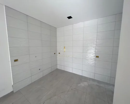 Imagem Casa para venda em Guaratuba, Cohapar!! Venha conferir!!!