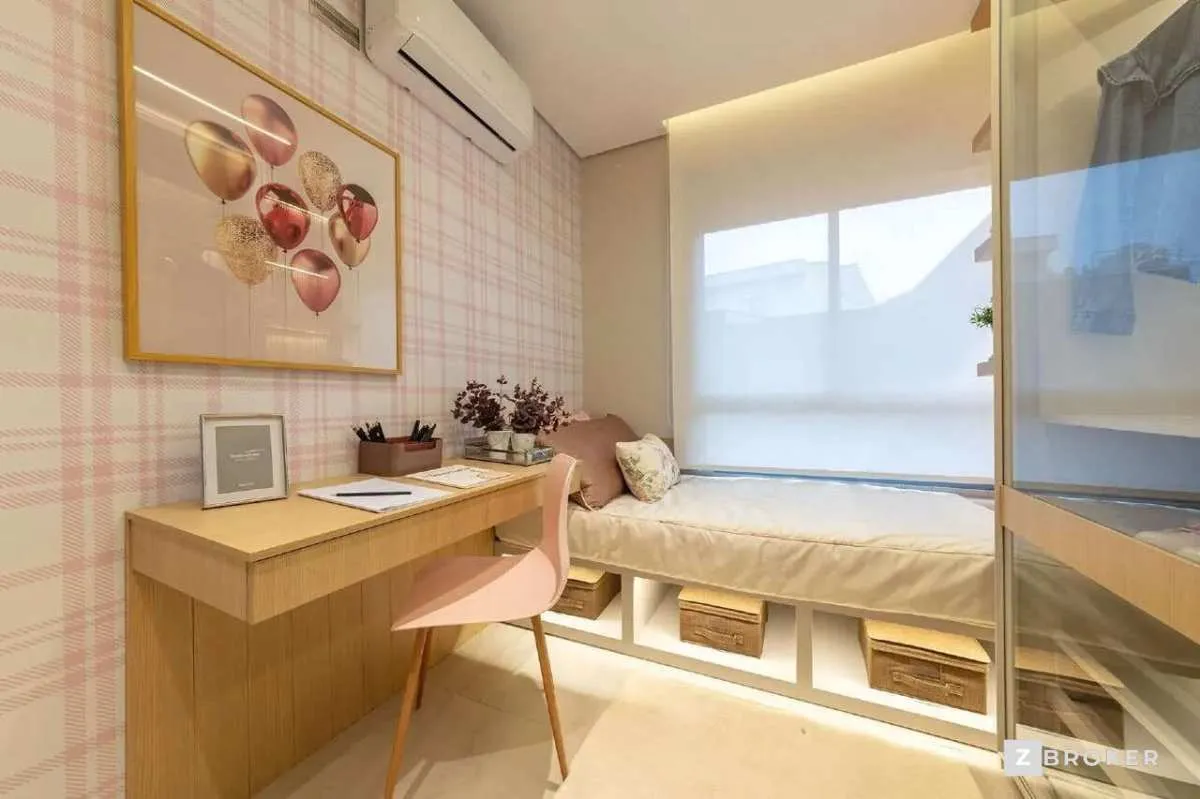 Imagem Apartamento à venda em Ubatuba, Centro, com 3 quartos, 89m2