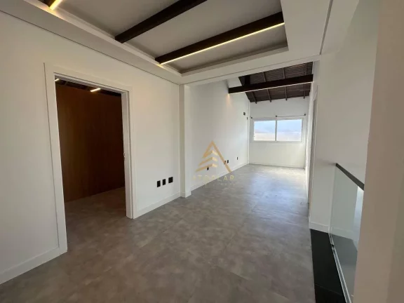 Imagem Casa com 4 suítes sendo 1 master à venda, 400 m² por R$ 7.800.000 - Estados - Balneário Camboriú/SC